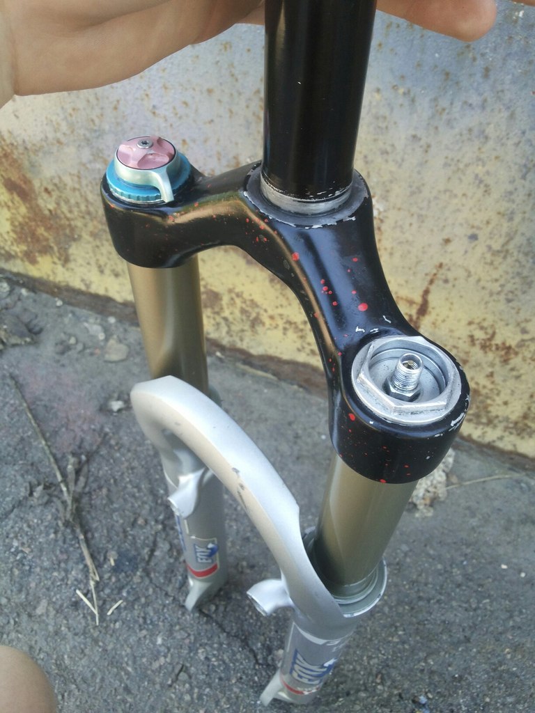cOrSO4p-GYs.jpg