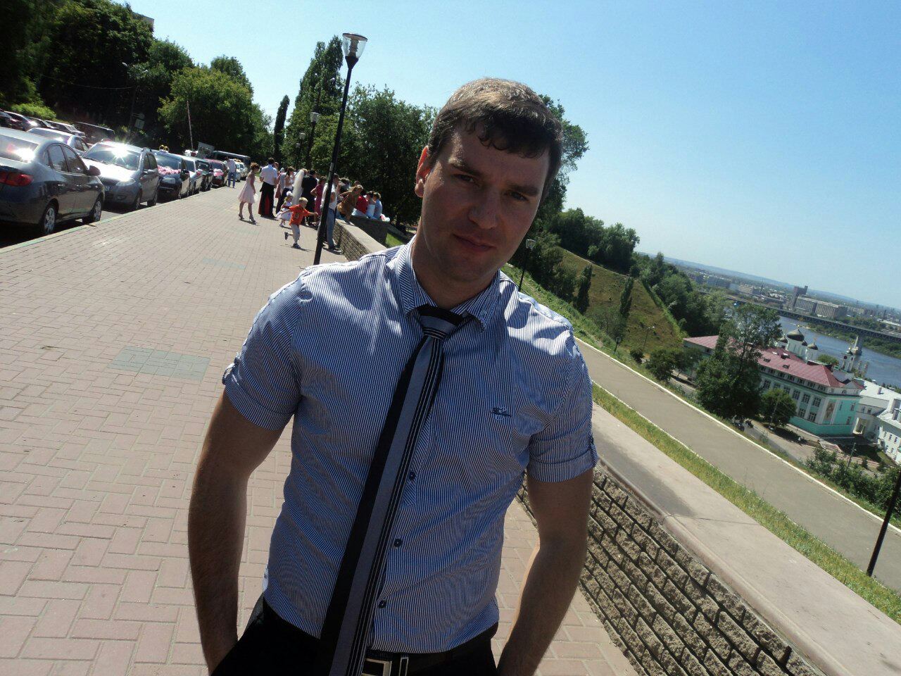 рогачев нижний новгород