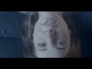 Nancy Ajram - Moush Far a Ktir