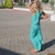 Фото пользователя Катя