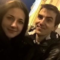 Михаил Архангельский