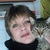 Lyudmila Berdyugina