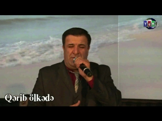 Lacin Zeynalov - Oldurecek bu qiz meni