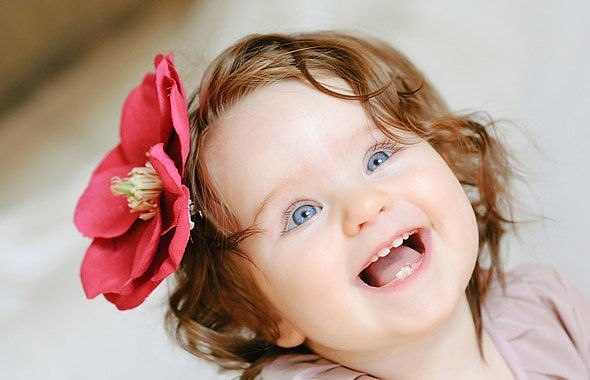 https://pp.userapi.com/c624417/v624417703/2ffa2/hOoitJktZ6M.jpg