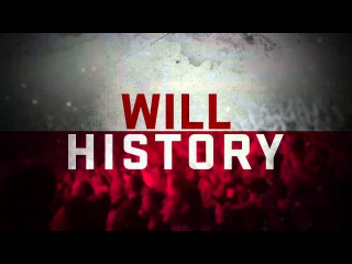Fight Night Krakow: Gonzaga vs. Cro Cop 2 - Live on UFC FIGHT PASS
