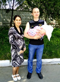 Лешка Балакин