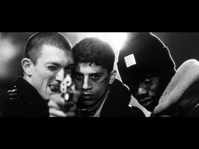 CVL† SH‡† - ßƟD¥ ßΔGƵ