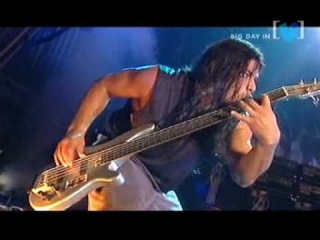 Metallica.-.01.-.For.Whom.The.Bell.Tolls.(Live.Big.Day.Out.)