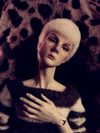 Белецкая Насмешники