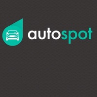 Mr Autospot