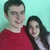 Аватар Екатерина Дерюгина