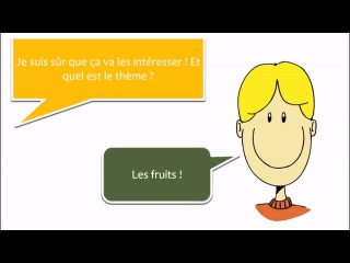 258 MINUTES TO LEARN FRENCH WITH CONVERSATIONS #60 DIALOGUES