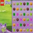 Пазл Животные (Pet Puzzle) Пазл Животные (Pet Puzzle)