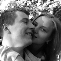 Александр Писарев