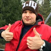 Макс Мацько