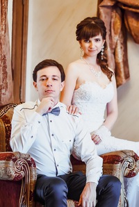 Даниил Коноплицкий