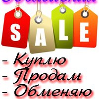 club62082956