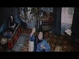 Qaynana/Qayinana/Qayınana/Свекровь (film, 1978)(rus dilində)