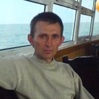 Сергей Кремлёв