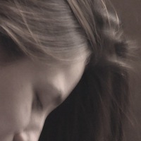 Ірина Чеканівська