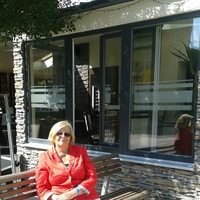 Вера Ланеева