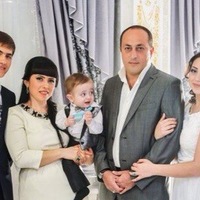 Владимир Атоян