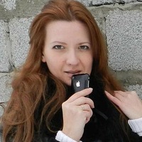 Евгения Шмелева | 