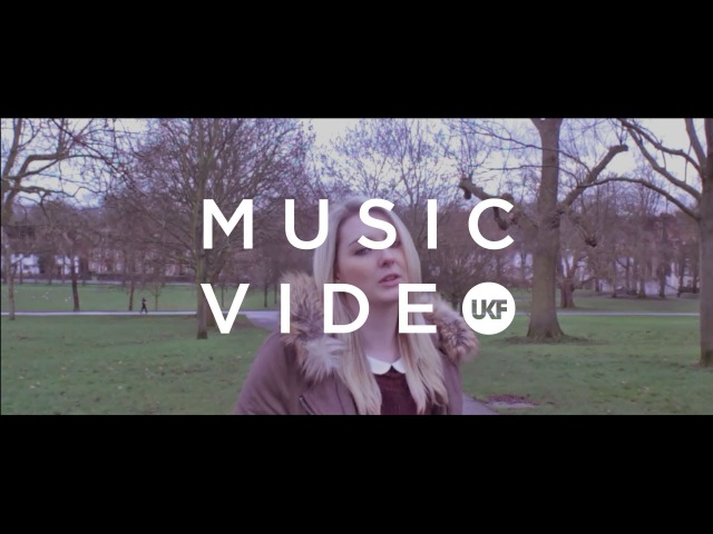 Koven - Another Home