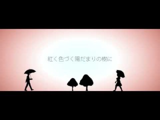 君と二人で同じ笑顔で...感動のプロポーズ告白ソング!!【歌詞】4seasons/Lugz&Jera