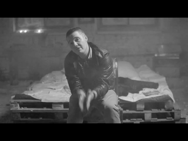 Kamazz - Обращение к Президенту РФ