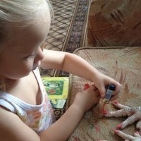 Людмила Грачева | Минск