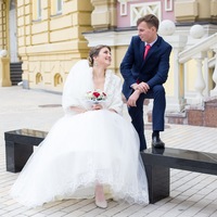 Саша Гаращенко