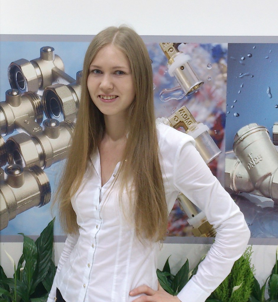 Анна Телешинина, 19.05, Москва Фото, друзья, лайки