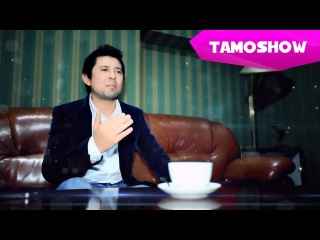 Фирдавс Темуров - Ошики | Firdavs Temurov - Oshiqi (2013)