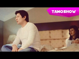 Фирдавс Темуров - Чамила | Firdavs Temurov - Jamila (2014)
