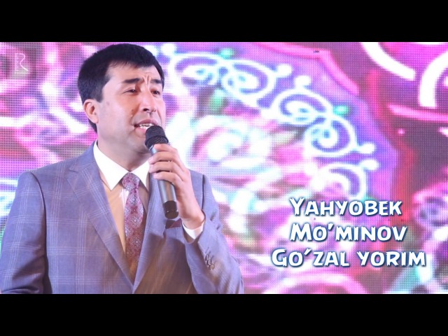YAHYO MO MINOV MP3 СКАЧАТЬ БЕСПЛАТНО YAHYO MO MINOV MP3 СКАЧАТЬ БЕСПЛАТНО