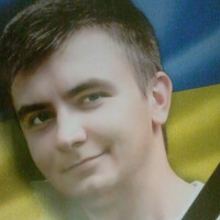 Сергій Возненко