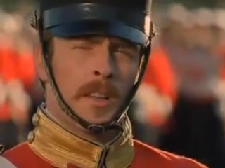 Восстание/The Rising: Ballad of Mangal Pandey(2005)