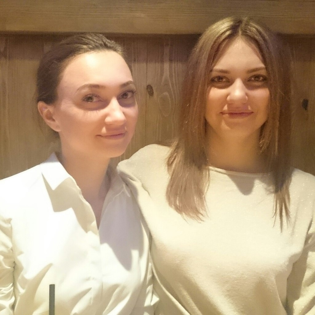 Махмутова карина расулевна