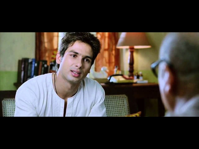 Видео Мышление Богатого И Бедного Человека