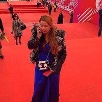 Марика Михарёва