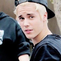 Мария Челнокова | 