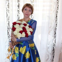 Евгения Репина | 