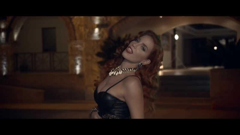 KATERINA STIKOUDI “M ena sou fili“