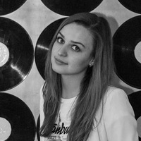 Алёна Багирова