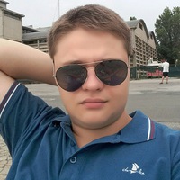 Виктор Игнатьев | Киев
