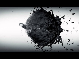 AIRBORNE Motion Pictures NEFT - Pure Russian Vodka!