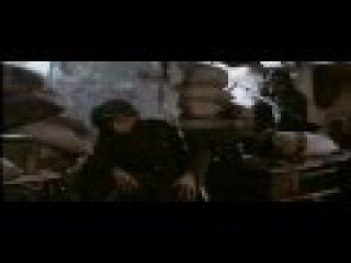 Stalingrado pelicula completa español