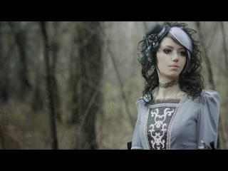 Ma Rose Blanche -réminiscence- (English Version)