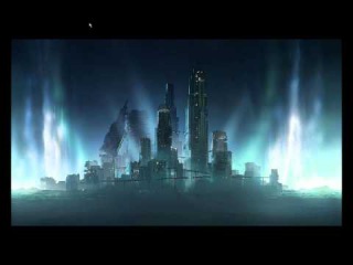 bioshock 2 the protectors trials. Trial Progress